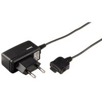 Hama Quick & Travel Charger for Samsung SGH-D500 (00036640)